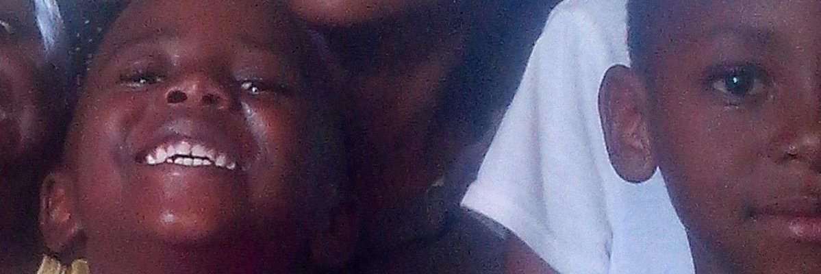 DUKE_PAYN's profile banner image