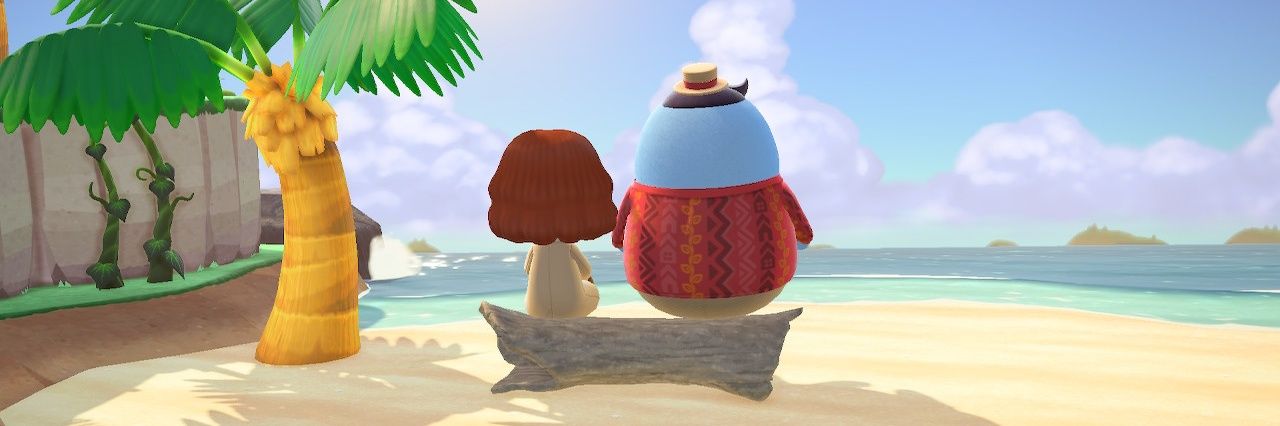 DanBCrs's profile banner image