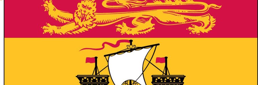 Andrew Russell banner