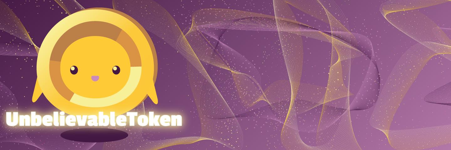 FieryToken's profile banner image
