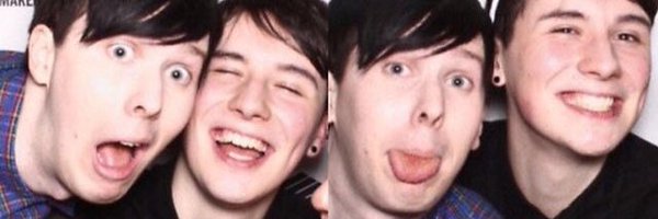 TheAmazingB Profile Banner