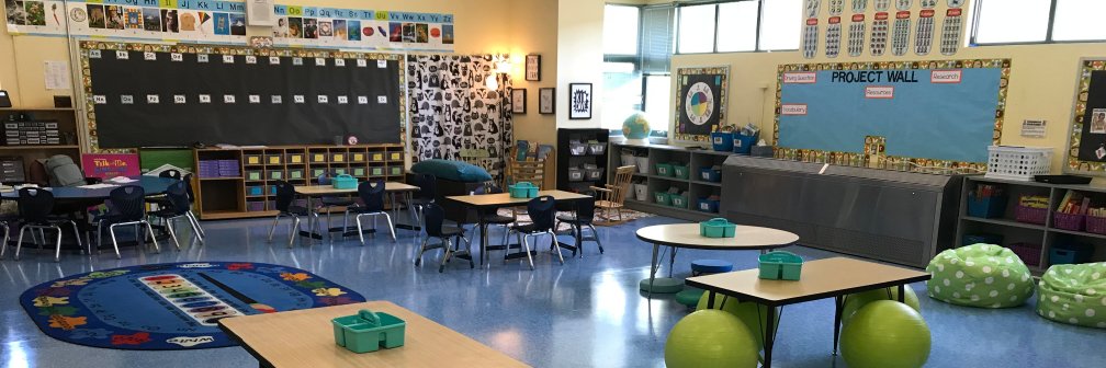 Melanie Williamson banner