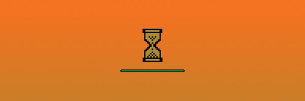 yearprogress Profile Banner