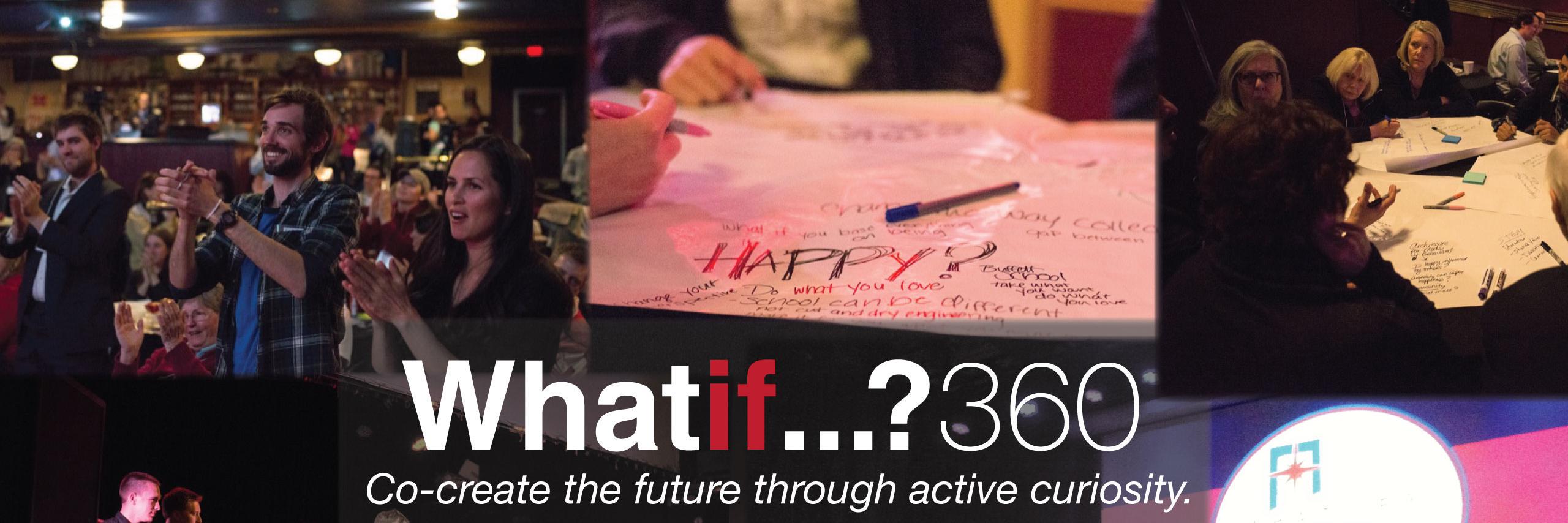 Whatif_360's profile banner image