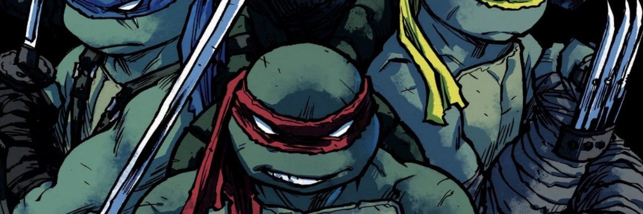 DorianIurilli's profile banner image