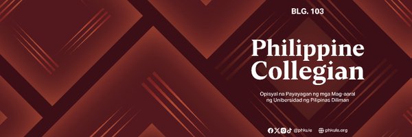 phkule Profile Banner