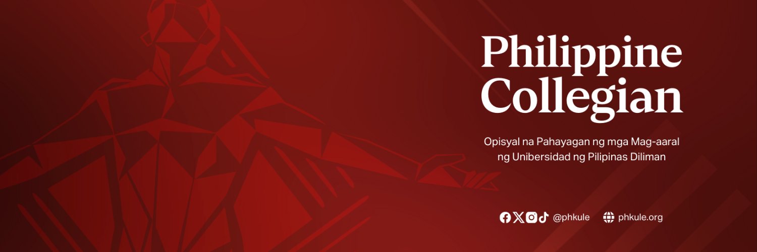phkule's profile banner image