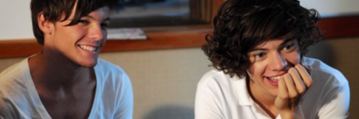 sunbornLouis banner