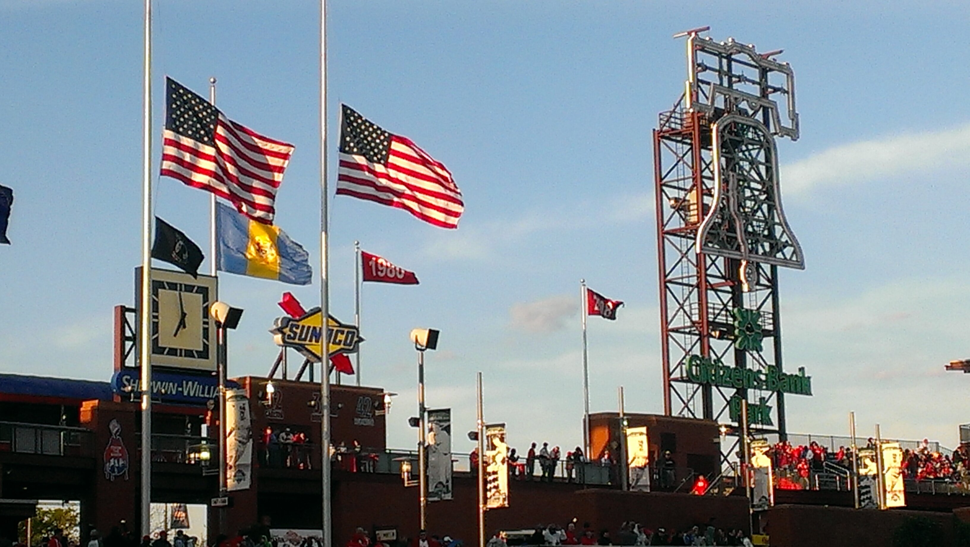 Martin Nieves banner
