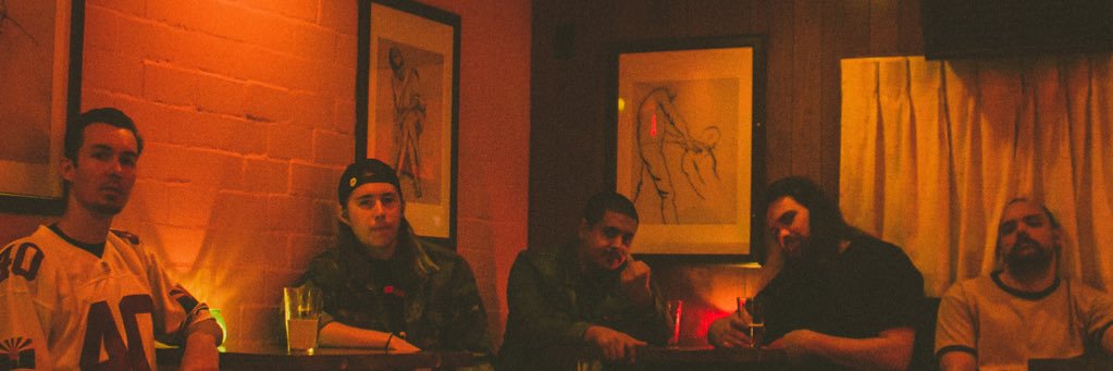 REASONS banner