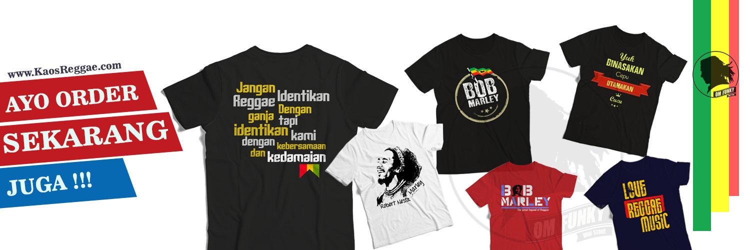IG : KAOS REGGAE !! banner