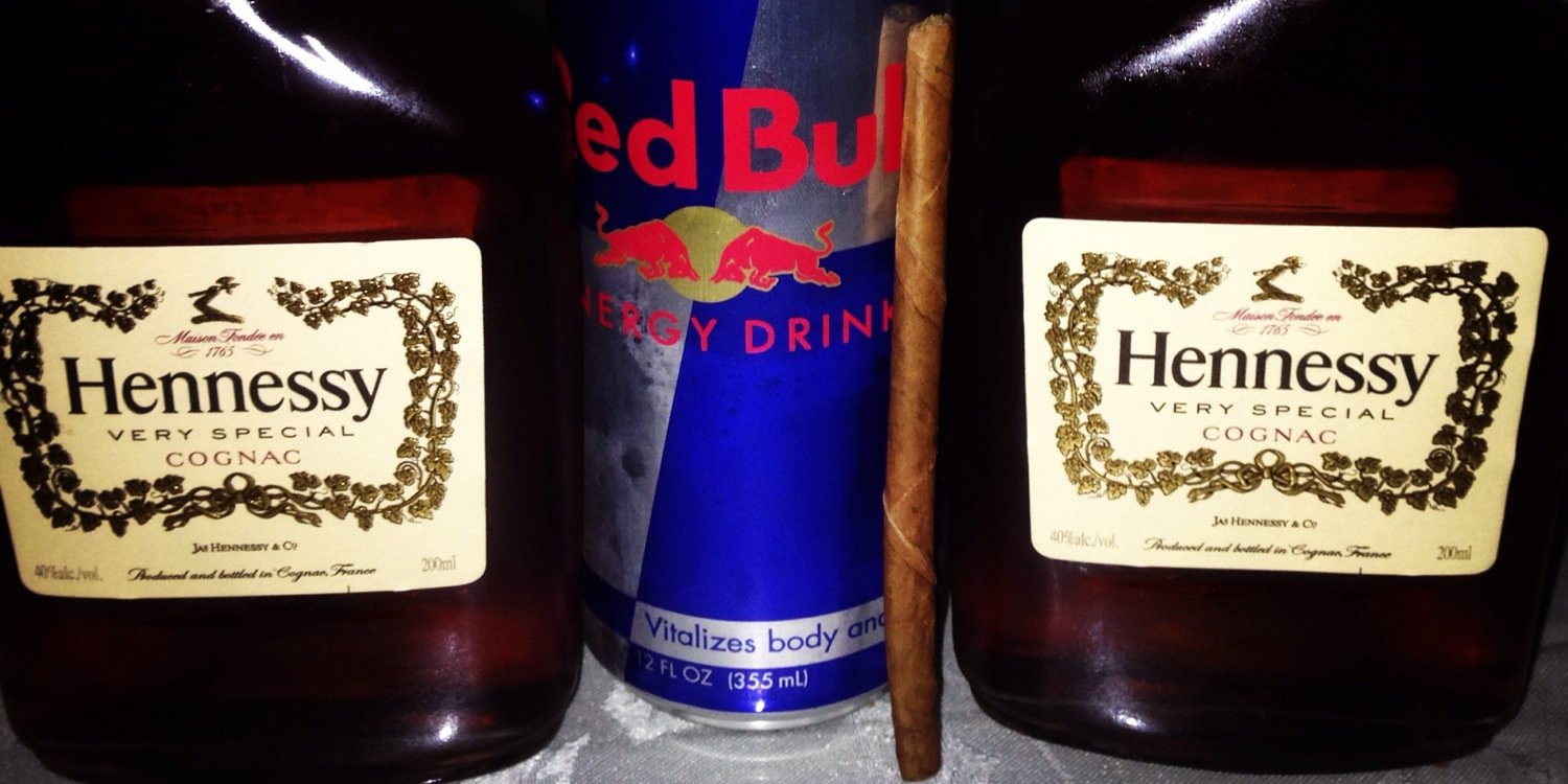 Henry_Cooper23's profile banner image