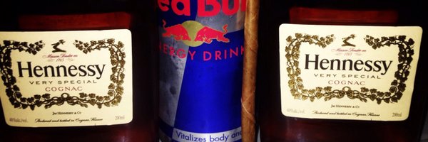 Henry_Cooper23 Profile Banner