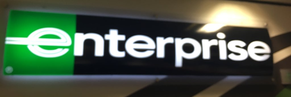 Hannah MacKay banner