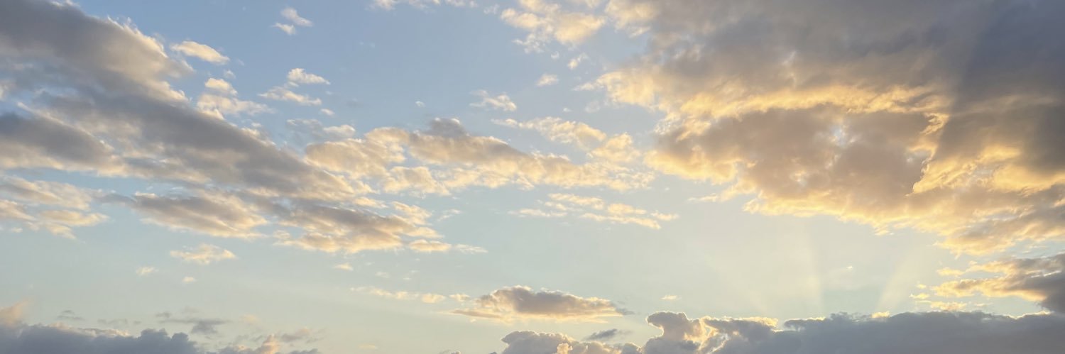 aaaaa banner