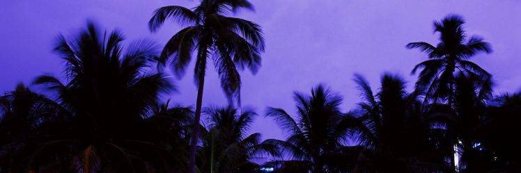 kyunx1's profile banner image