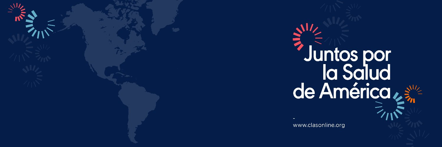 CLAS_Saludable banner