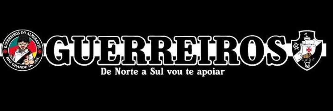 fernandes1898's profile banner image