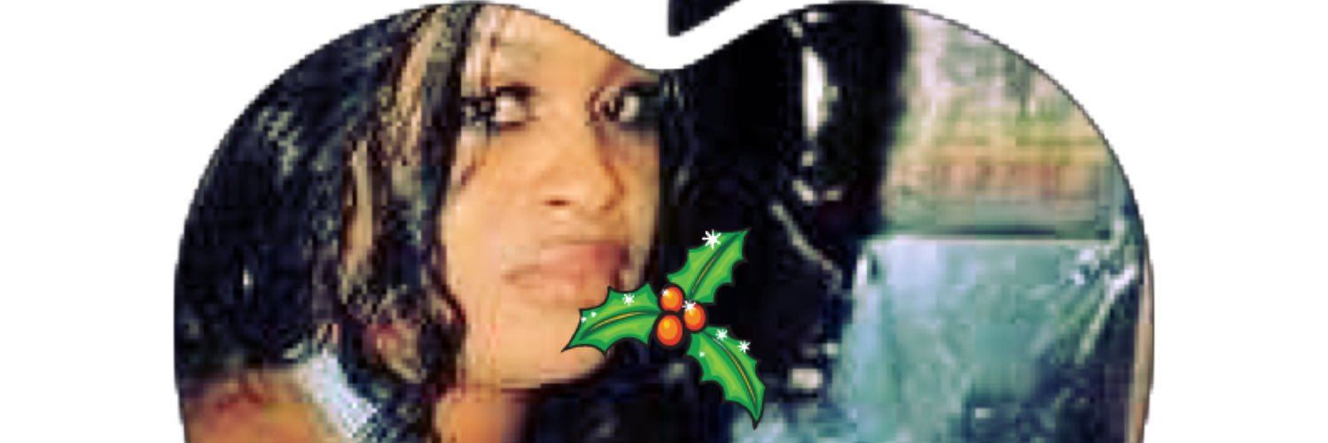 AytonDonna's profile banner image