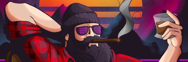 MaxMinions Profile Banner