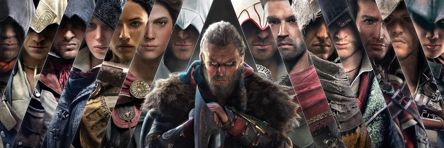 sebasgarnes's profile banner image