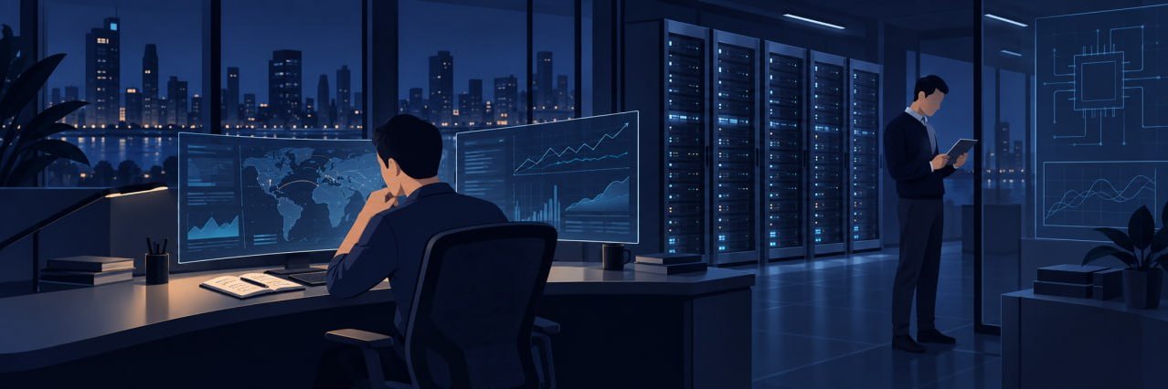AxiomRidgeHQ's profile banner image