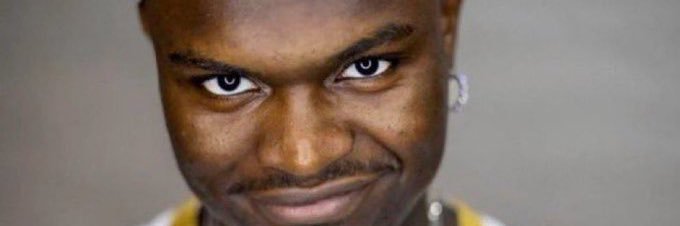 TK_Surf_'s profile banner image