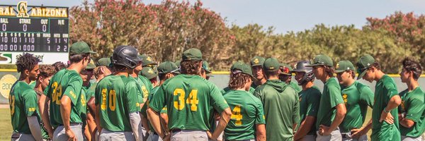 jdot_jdot13 Profile Banner