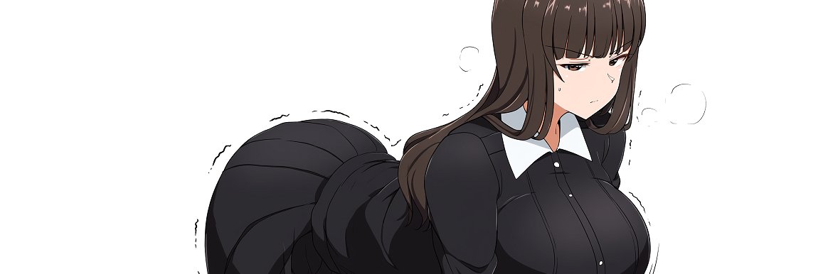 batu_sindou's profile banner image