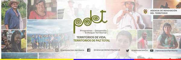 Rauldelgado58 Profile Banner