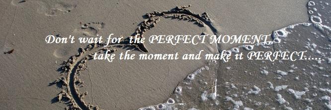 LQuote_Official's profile banner image