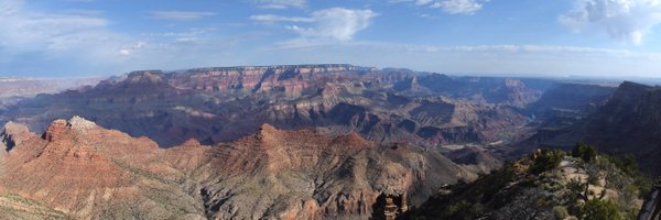 brianrmonroe Profile Banner