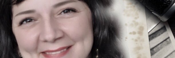 ipekkadilar's profile banner image