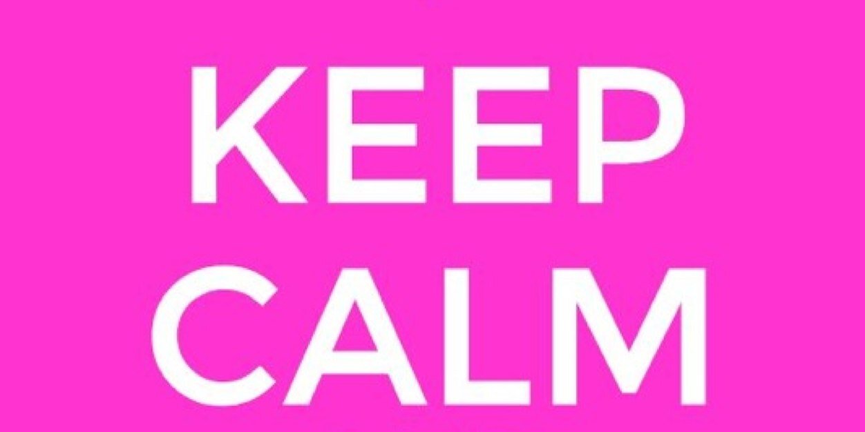 SoyGayValencia's profile banner image