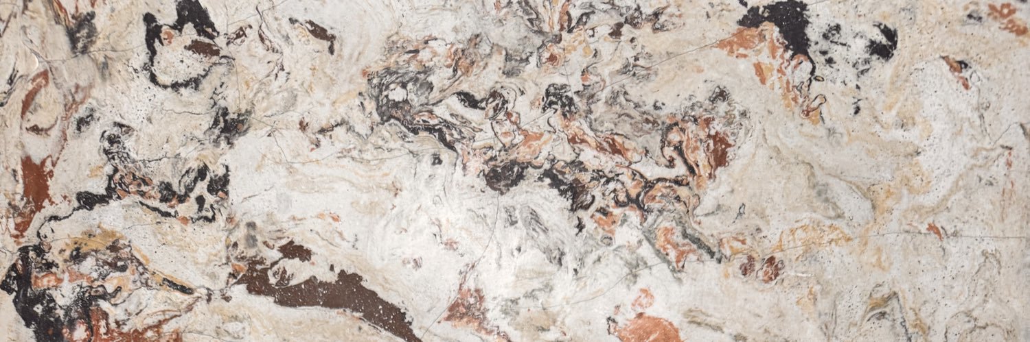 *ੈ𑁍༘⋆ banner