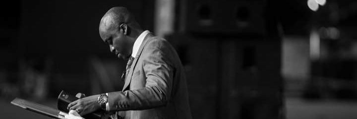 Mayorwah_'s profile banner image