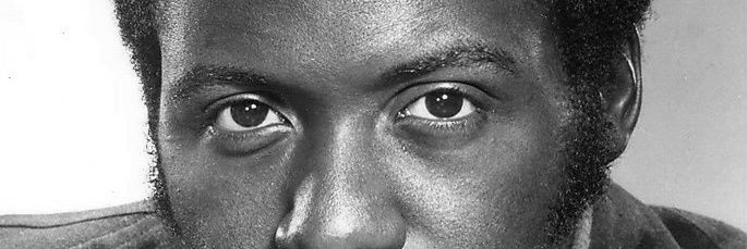 BlackAngryKenny's profile banner image