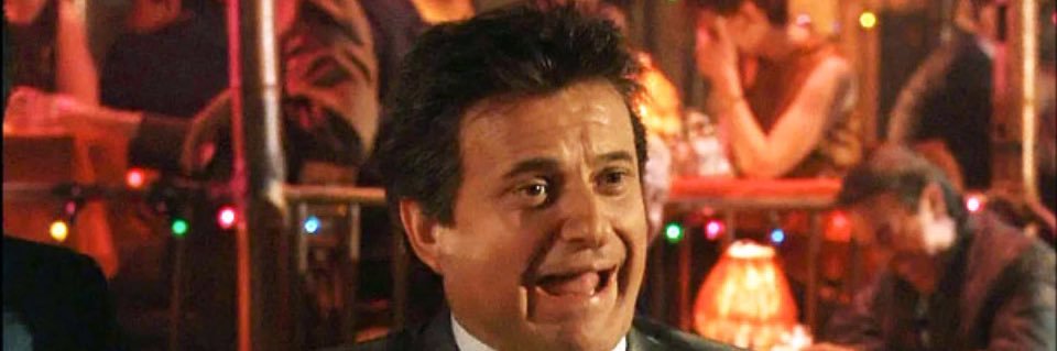Devvy__Devito's profile banner image