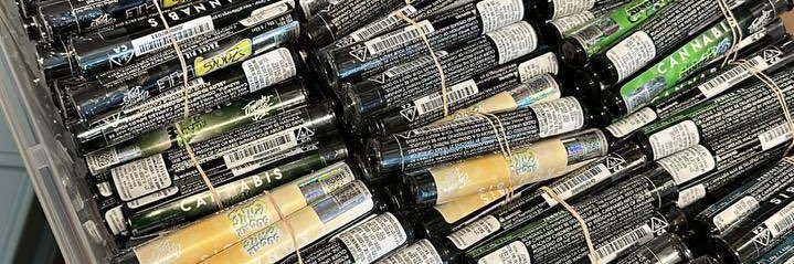 weeddubai44's profile banner image