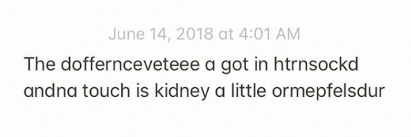 austensibly🦎 banner