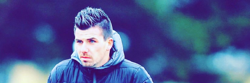 FlorianJul's profile banner image