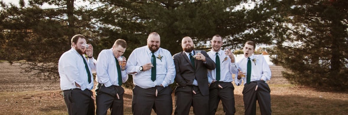 Prenforth77's profile banner image