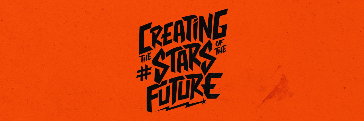 Maarten Sonneveld banner