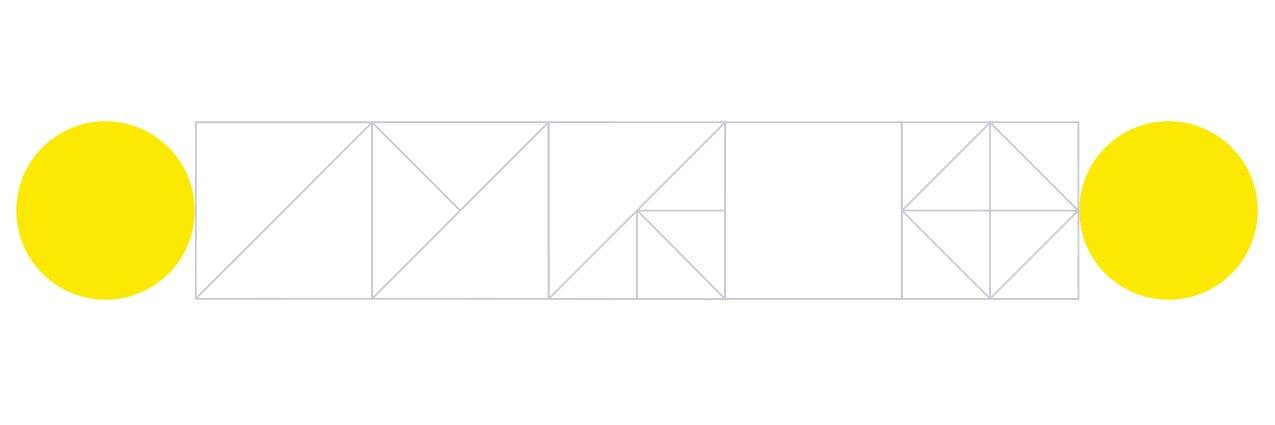 max_demyan's profile banner image