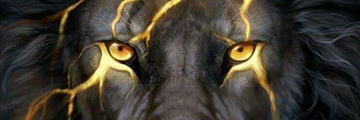 KingNXUS's profile banner image