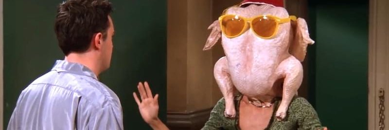grrraacceeee's profile banner image