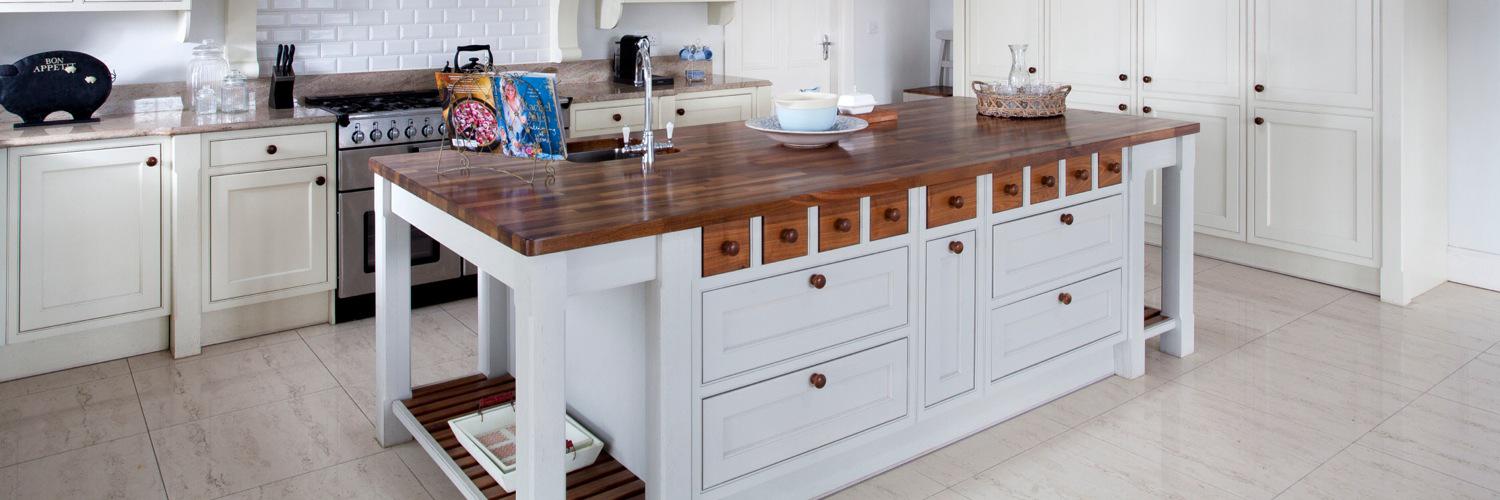 savvykitchens's profile banner image