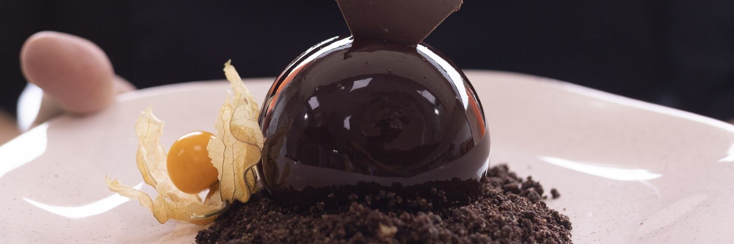 Marcelo Chaggas banner