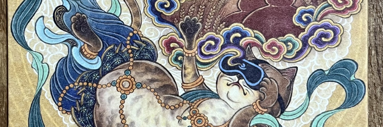 sheisher's profile banner image