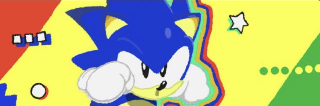 MiloDX!'s banner
